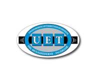 Klistermaerke-medlem-UET