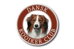 Klistermaerke-medlem-Dansk_Kooiker_Club