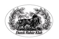 Klistermaerke-medlem-Dansk_Ruhaar_Klub