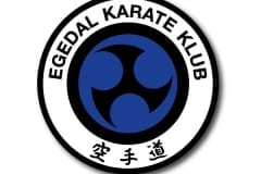 Klistermaerke-medlem-Egedal_Karate_Klub