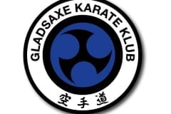 Klistermaerke-medlem-Gladsaxe_Karate_Klub