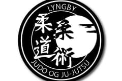 Klistermaerke-medlem-Lyngby-Judo-og-Ju-Jutsu-D100
