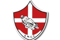 Klistermaerke-medlem-SMCC