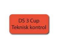 Klistermaerke-plombering-DS_3_Cup