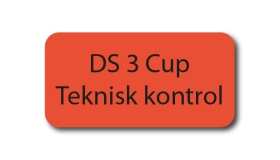 Klistermaerke-plombering-DS_3_Cup