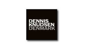 Klistermaerke-plombering-Dennis-Knudsen-ny-20x20