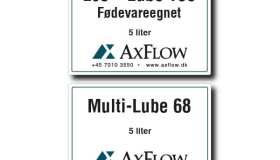 Klistermaerke-produkt-AxFlow
