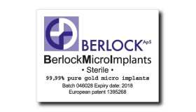 Klistermaerke-produkt-Berlock