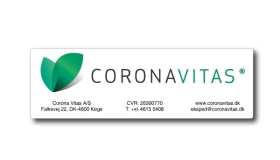 Klistermaerke-produkt-Corona-Vitas-95x30