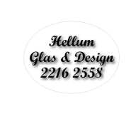 Klistermaerke-produkt-Hellum-Glas-20x15
