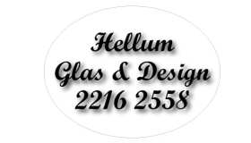 Klistermaerke-produkt-Hellum-Glas-20x15