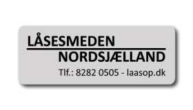 Klistermaerke-produkt-Laasesmeden_40x15-mat-sølv