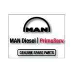 Klistermaerke-produkt-MAN_Diesel-1-150x150