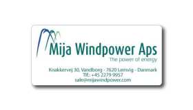 Klistermaerke-produkt-Mija_Windpower_130x60
