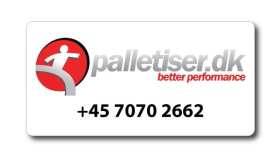 Klistermaerke-produkt-Palletiser_100x50