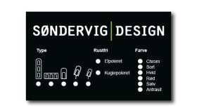 Klistermaerke-produkt-Soendervig_Design
