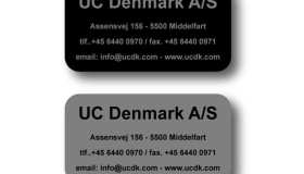 Klistermaerke-produkt-UC_Denmark