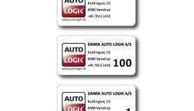 Klistermaerke-registrering-lokation-Dansk_Auto_Logik
