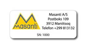 Klistermaerke-registrering-lokation-Masanti-95x40