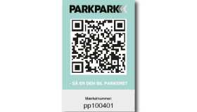 Klistermaerke-registrering-lokation-Parkpark
