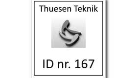 Klistermaerke-registrering-lokation-Thuesen_Teknik_25x27
