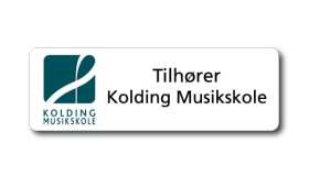 Klistermaerke-sikring-Kolding-Musikskole-60x20