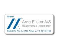 Klistermaerke-sikring-Arne-Elkjaer-50x20