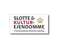 Klistermaerke-sikring-Christiansborg_Slotsforvaltning-70x35