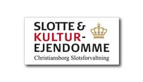 Klistermaerke-sikring-Christiansborg_Slotsforvaltning-70x35