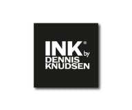 Klistermaerke-sikring-Dennis_Knudsen-20x20