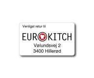Klistermaerke-sikring-Eurokitch-50x30