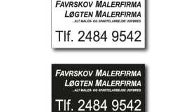 Klistermaerke-sikring-Favrskov_Malerfirma-70x40