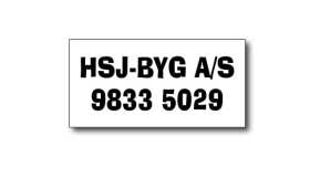 Klistermaerke-sikring-HSJ_BYG-40x20