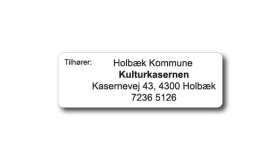 Klistermaerke-sikring-Holbaek-Kommune-60x20