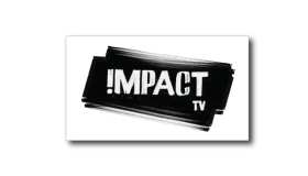 Klistermaerke-sikring-Impact-TV-35x20