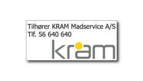 Klistermaerke-sikring-KRAM_Madservice-45x20