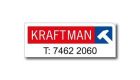 Klistermaerke-sikring-Kraftman-80x30