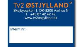 Klistermaerke-sikring-TV2_Oestjylland_2_40x30