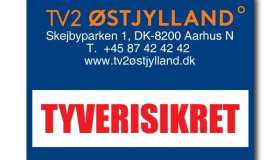 Klistermaerke-sikring-TV2_Oestjylland_40x30