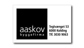 Klistermaerke-sikring-aaskov_byggefirma-85x55