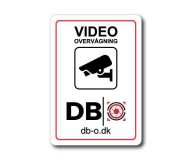Klistermaerke-video-DB-Overvaagning-70x100