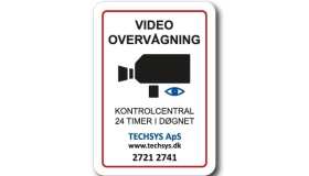 Klistermaerke-video-Techsys