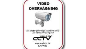 Klistermaerke-video-Wallace_CCTV