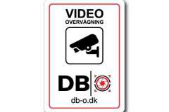 Klistermaerke-video-DB-Overvaagning-70x100