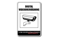 Klistermaerke-video-Veng_Security