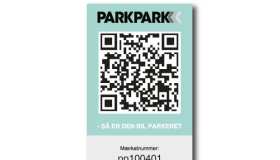 Klistermaerke-vindue-ParkPark_45x70