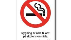 Klistermaerke-vindue-Rygning_forbudt