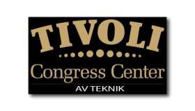 Klistermaerke-vindue-Tivoli_Congress_Center