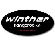 Klistermaerke-vindue-Winther-Bikes-200x100